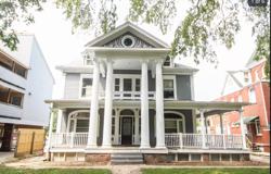 504 W. Elm - Photo 1 of 1