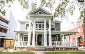 504 W. Elm - Photo 1 of 1