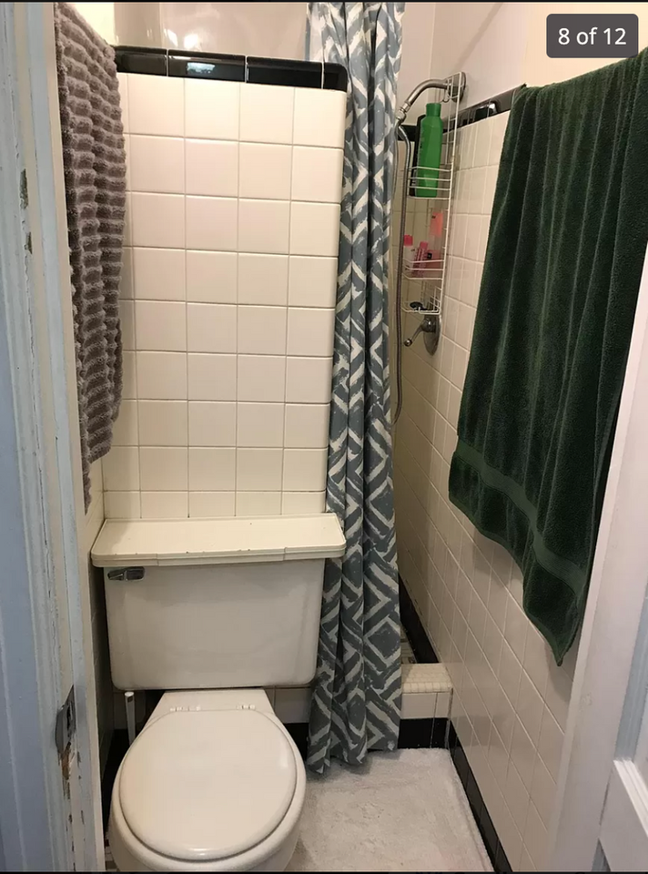 504 W. Elm - Photo 3 of 11