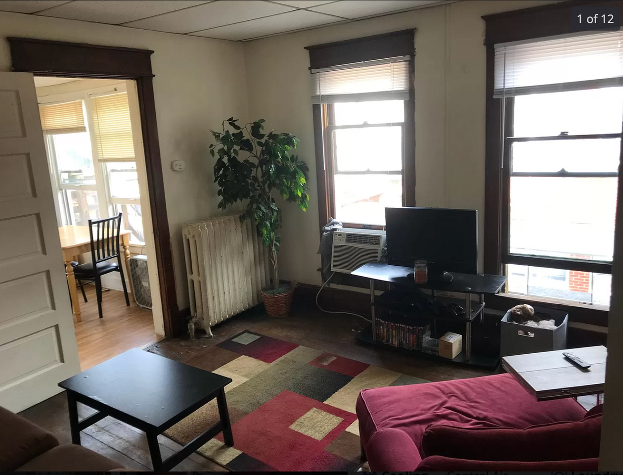 504 W. Elm - Photo 7 of 11