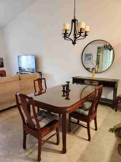 256 Desert Falls Dr E - Photo 2 of 8