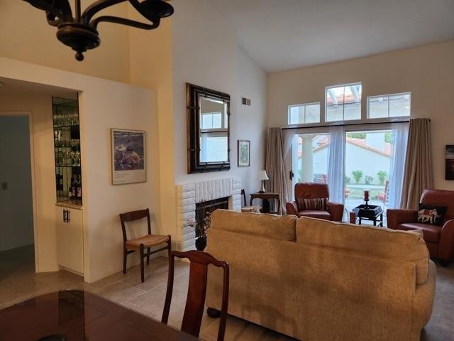 256 Desert Falls Dr E - Photo 3 of 8