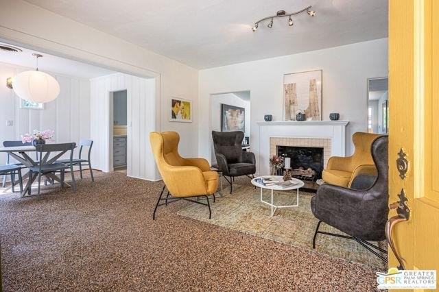 519 S Calle Encilia - Photo 2 of 8