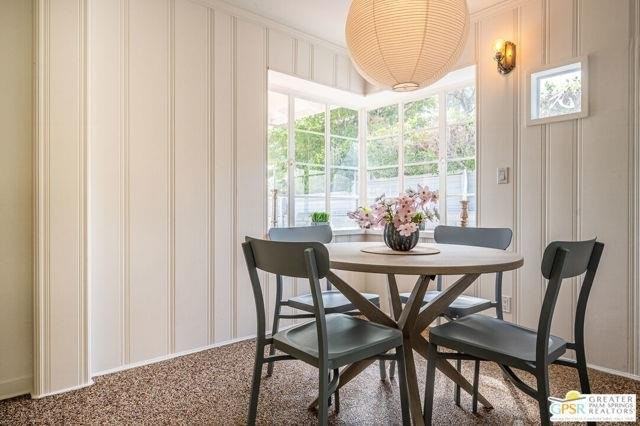 519 S Calle Encilia - Photo 3 of 8