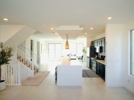 featured image of 11629 Gentle Birdsong Ave