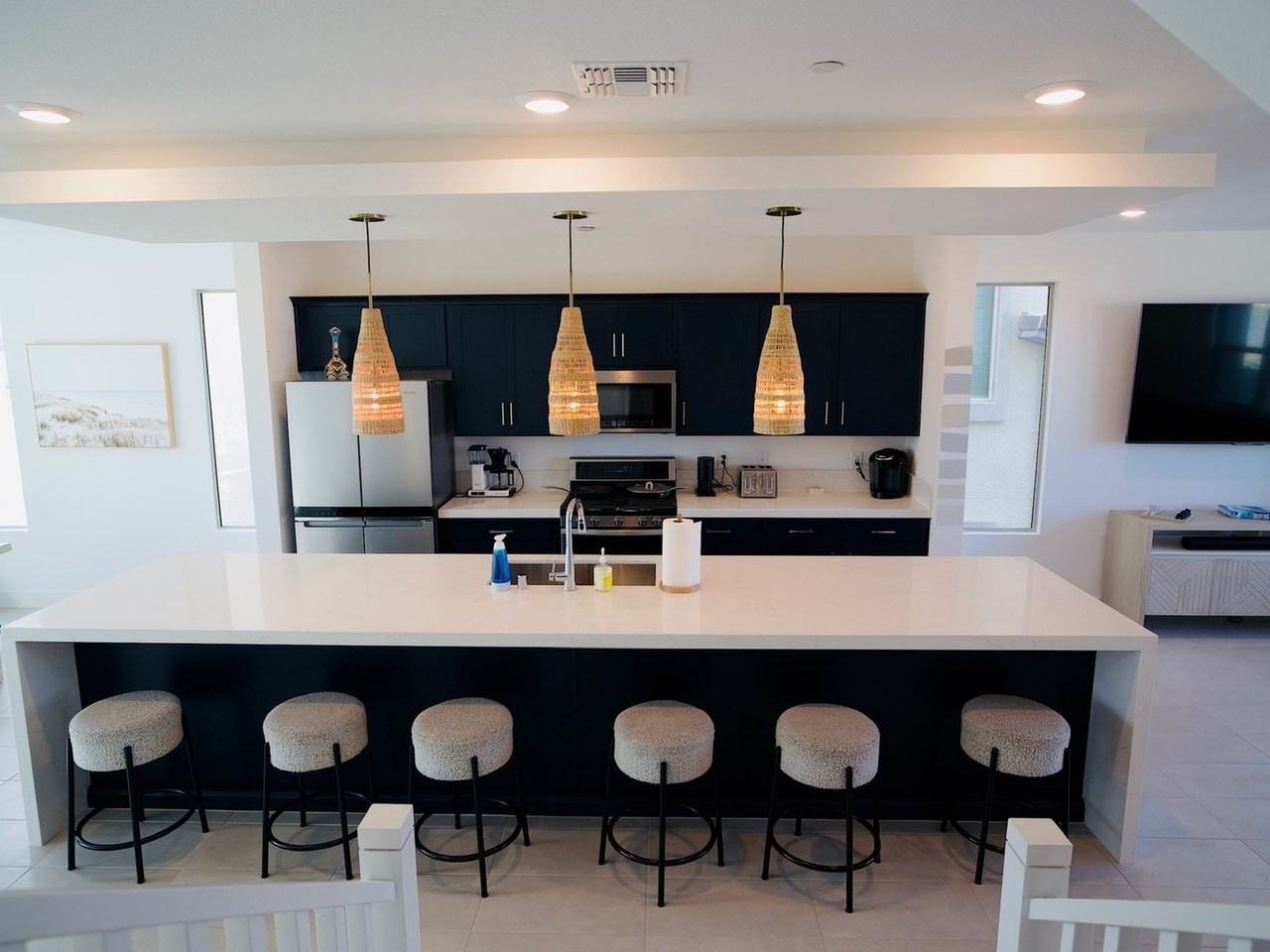 11629 Gentle Birdsong Ave - Photo 4 of 24