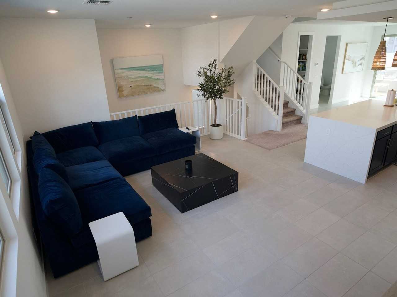 11629 Gentle Birdsong Ave - Photo 6 of 24