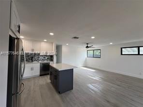 830 Ne 59th Ct - Photo 2 of 7