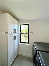 830 Ne 59th Ct - Photo 3 of 7
