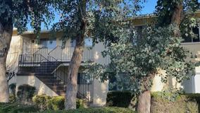 Sumac Oasis - Photo 1 of 1