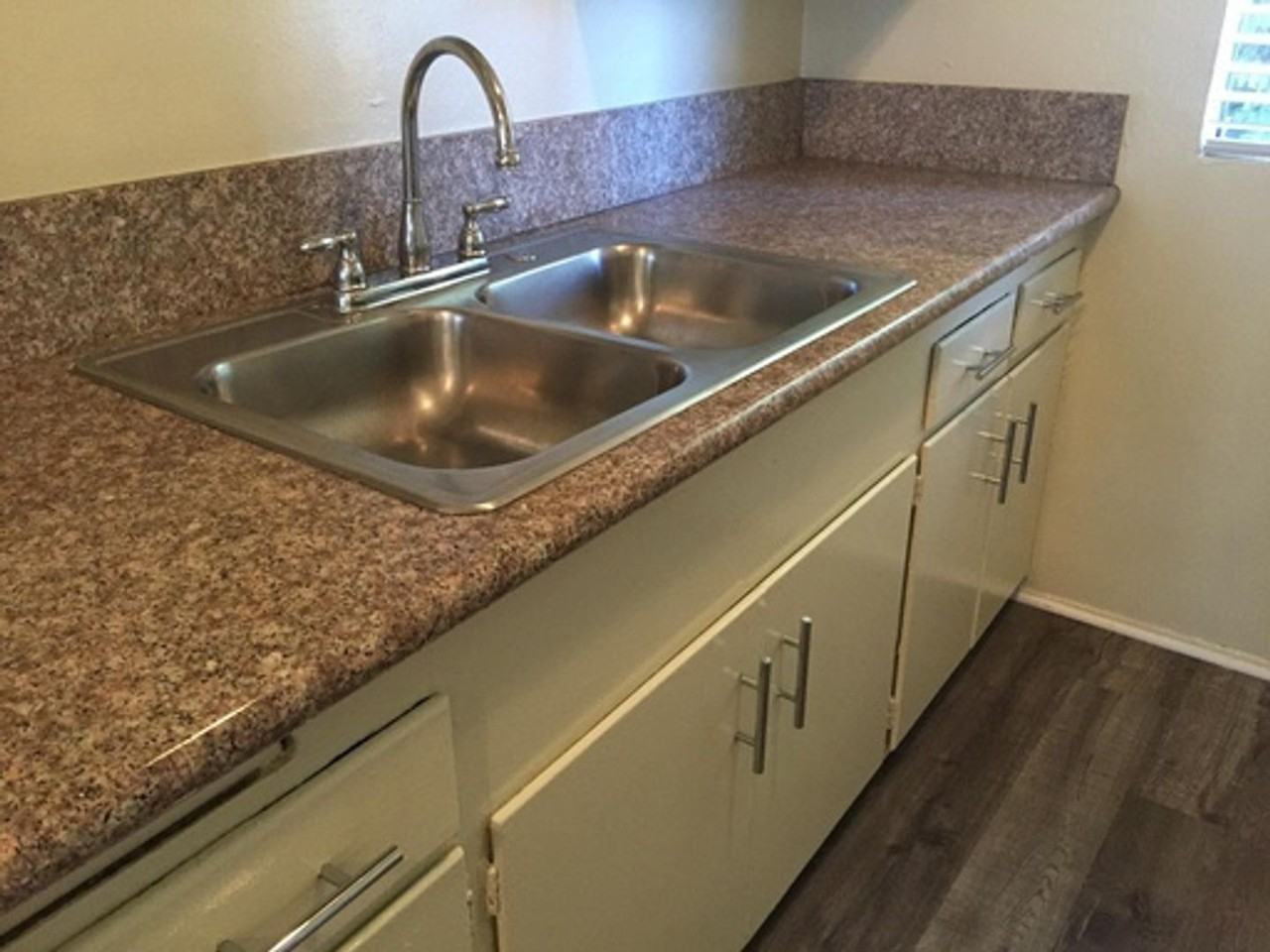 Sumac Oasis - Photo 2 of 11