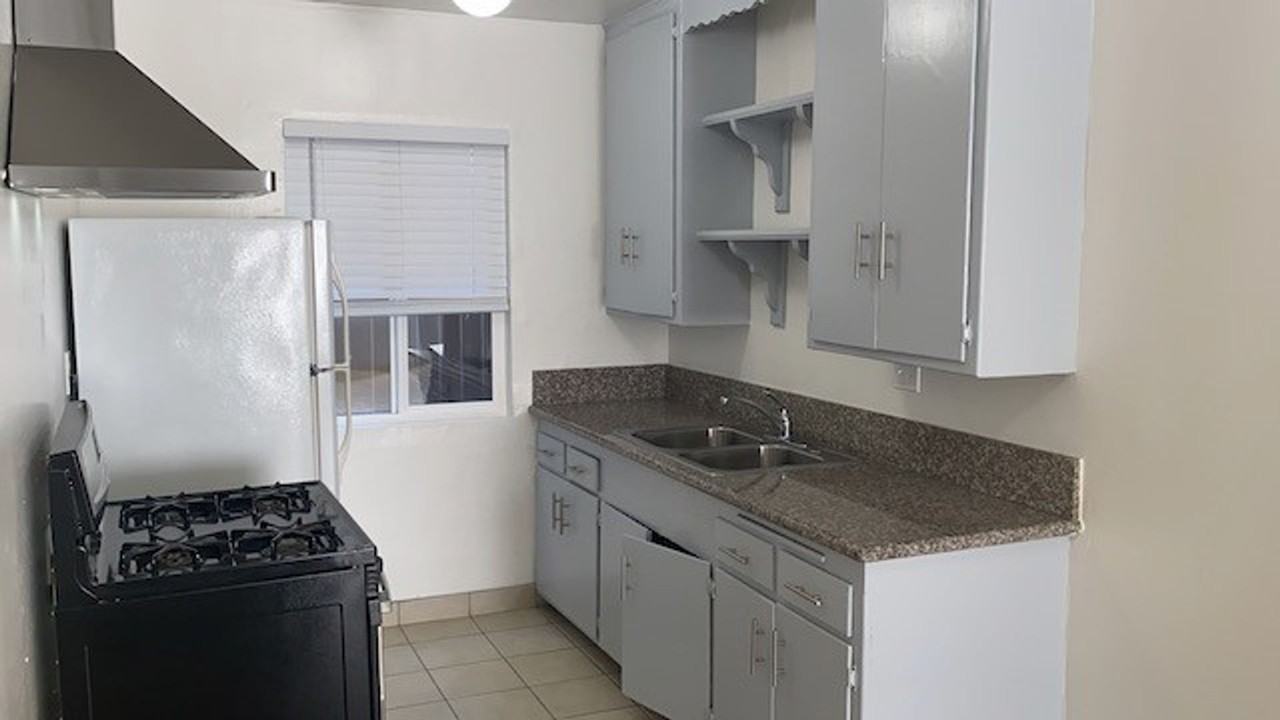 Sumac Oasis - Photo 3 of 11