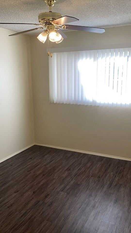 Sumac Oasis - Photo 4 of 11