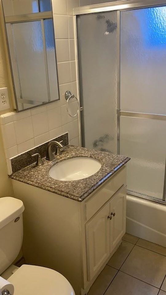 Sumac Oasis - Photo 5 of 11