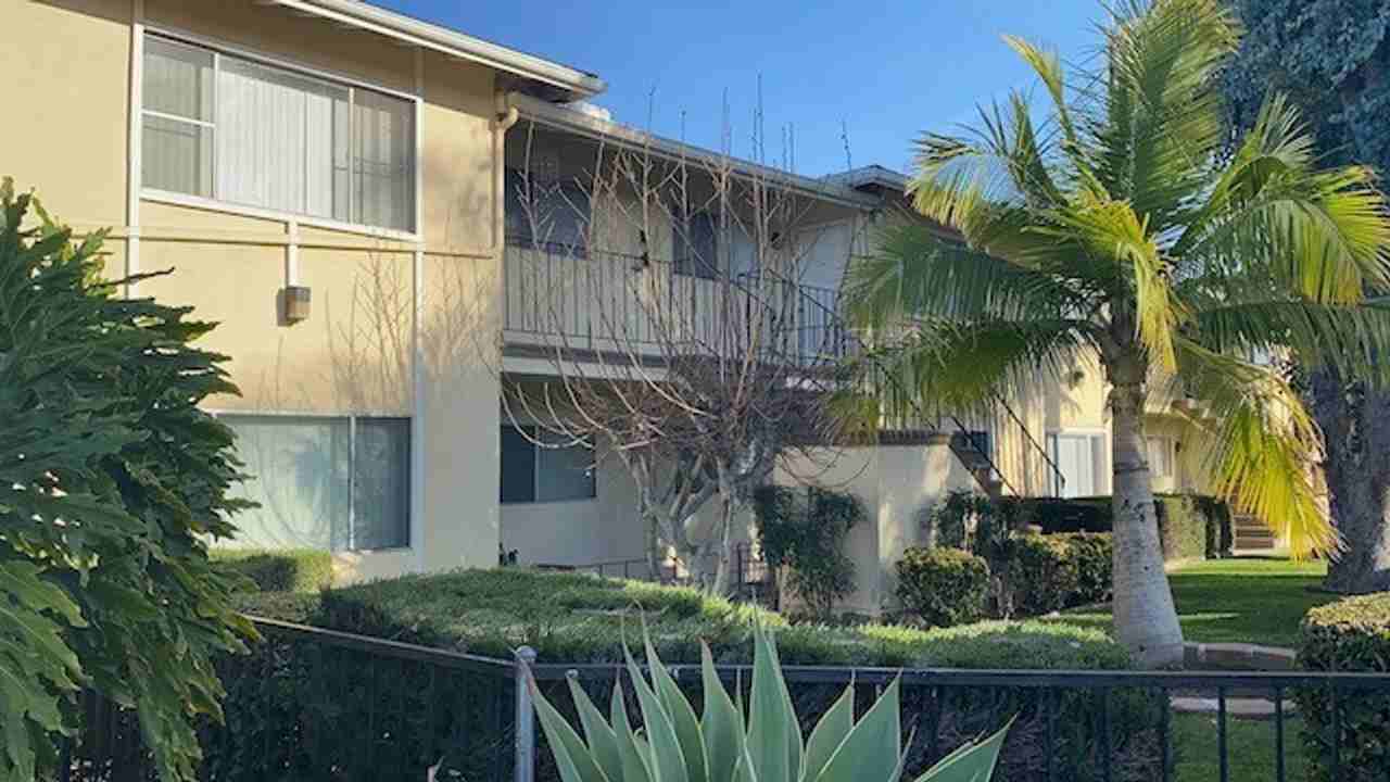 Sumac Oasis - Photo 6 of 11