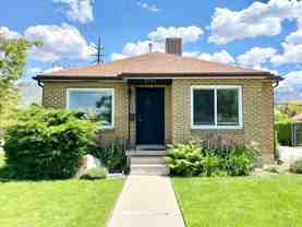 2705 S. Imperial St. - Photo 1 of 1