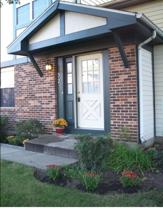 352 Ashwood Ct - Photo 1 of 1