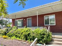 2568 S. 1700 E. - Photo 1 of 1