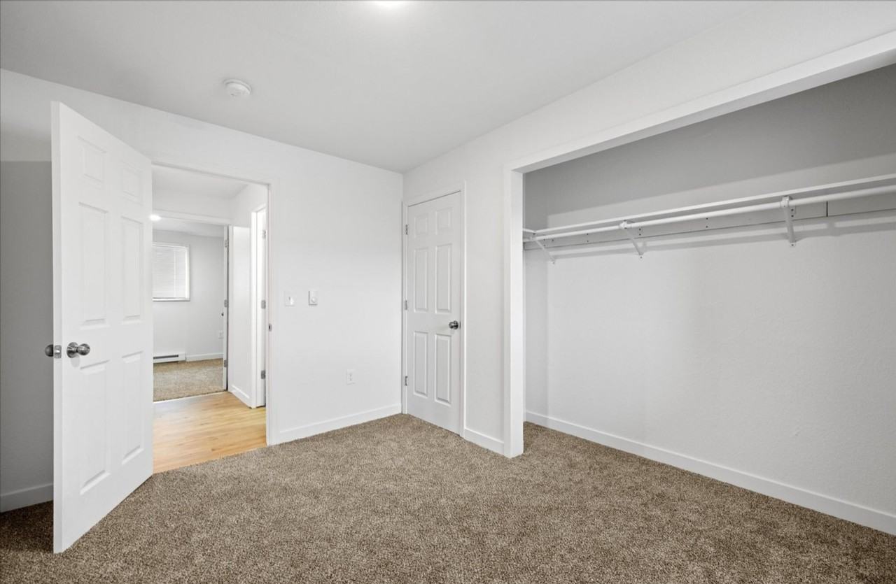 Chestnut Apartments - Photo 7 of 16