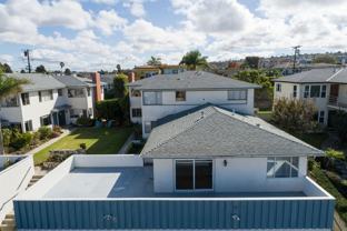 124-128 Palos Verdes Blvd - Photo 1 of 1
