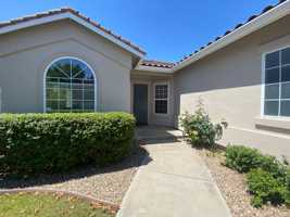 featured image of 1067 Sleepy Hollow Rd