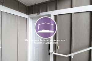 featured image of 1700 Sw Mulberry Pl #A202