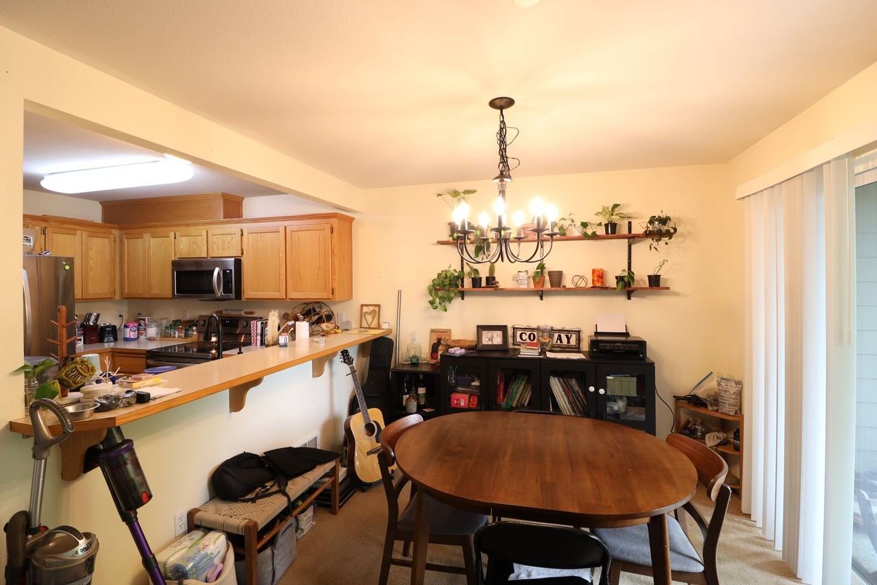 1700 Sw Mulberry Pl #A202 - Photo 3 of 8