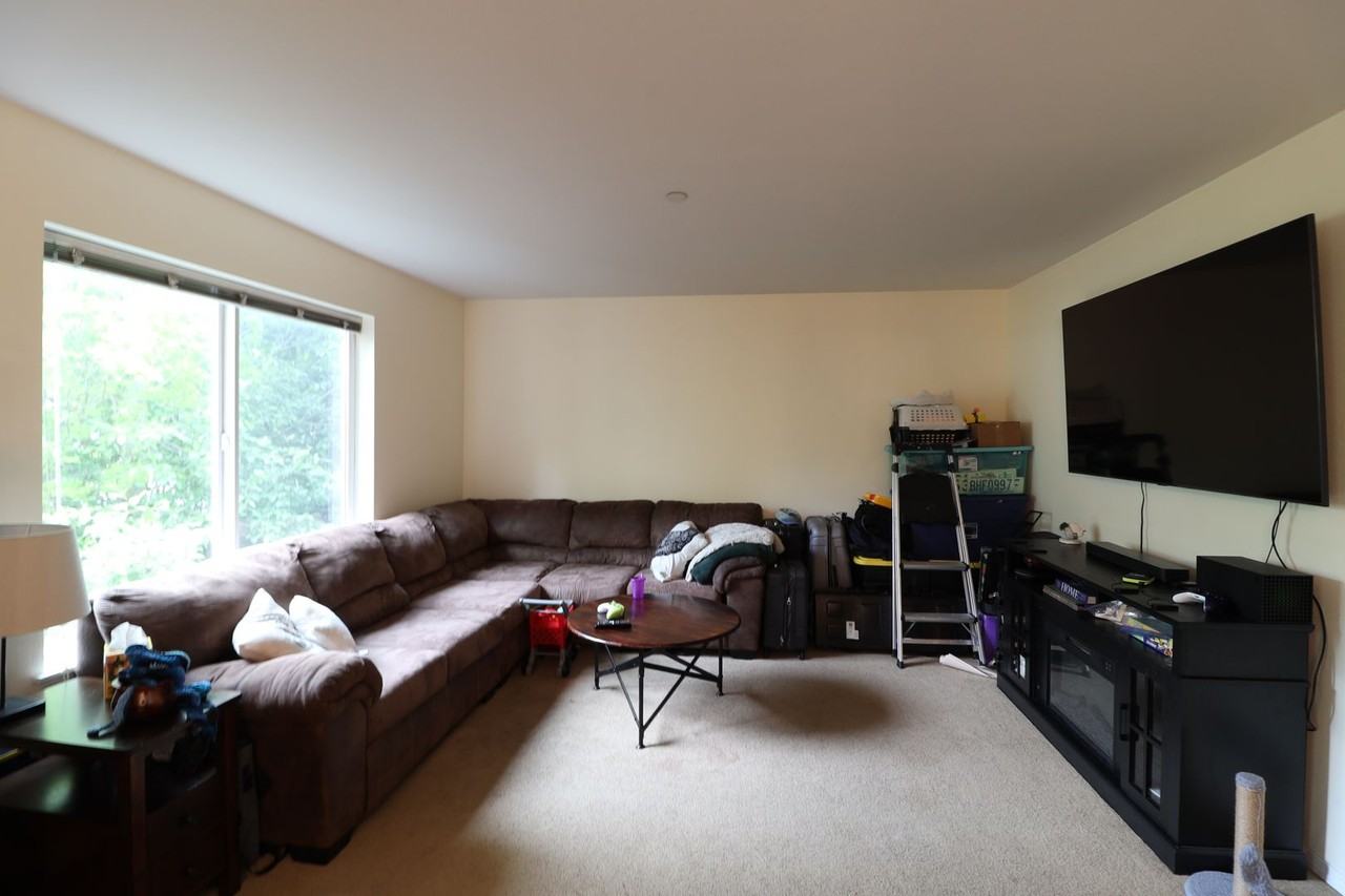 1700 Sw Mulberry Pl #A202 - Photo 4 of 8