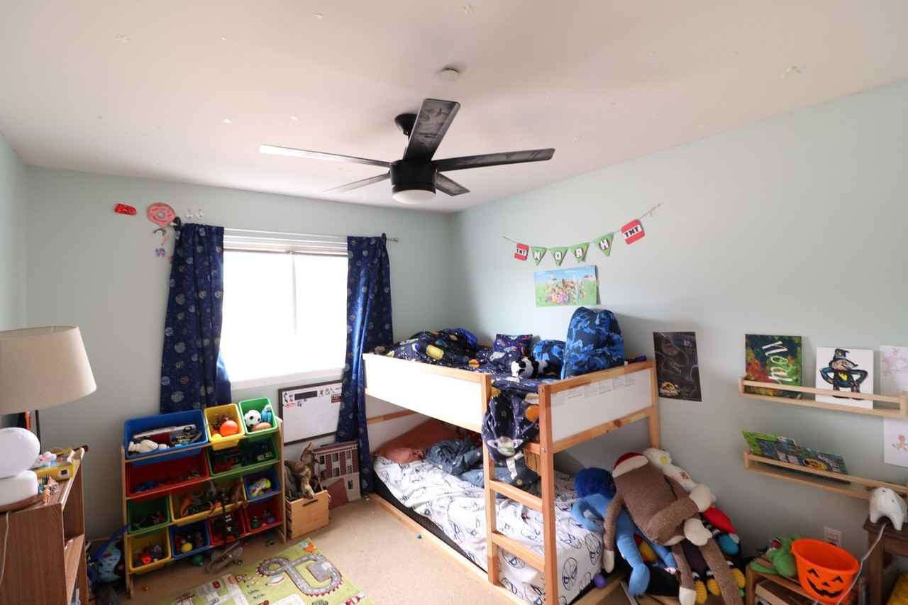 1700 Sw Mulberry Pl #A202 - Photo 7 of 8