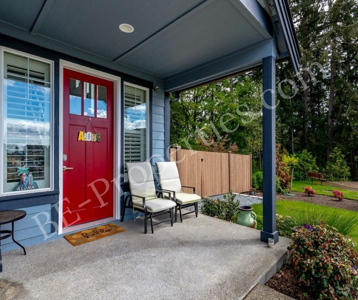 2049 84th Ave E - Photo 2 of 27