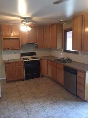 301 S 4th St - Photo 2 of 3