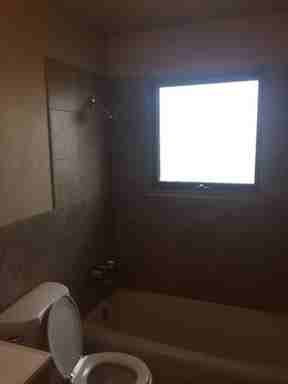 301 S 4th St - Photo 3 of 3