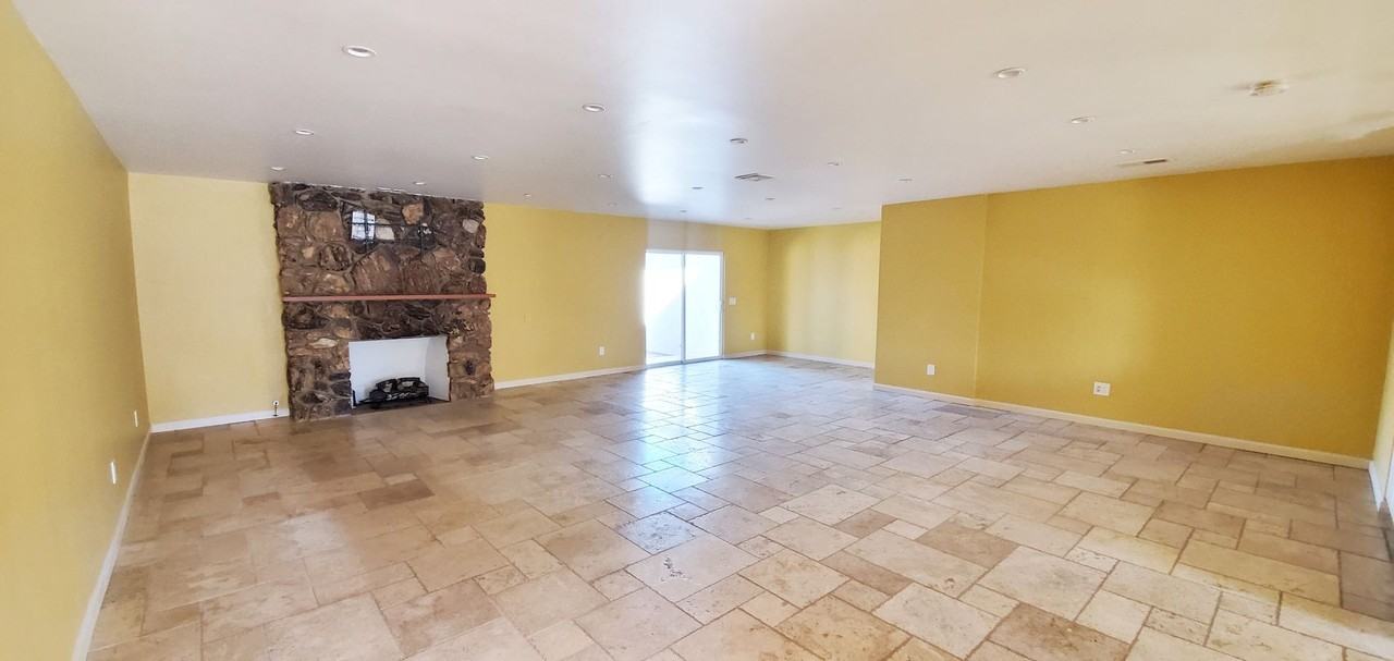 3623 Valley Vista Rd - Photo 2 of 11