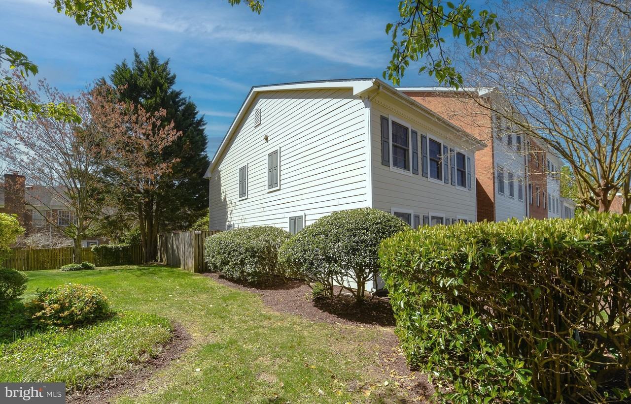 548 Quince Ct - Photo 2 of 33