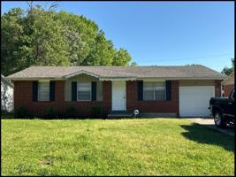 featured image of 35 Collins Rd