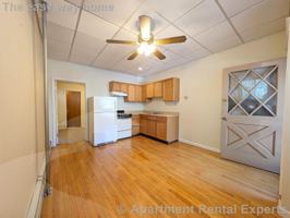 featured image of 124 Rogers Ave #1
