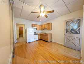 124 Rogers Ave #1 - Photo 1 of 1