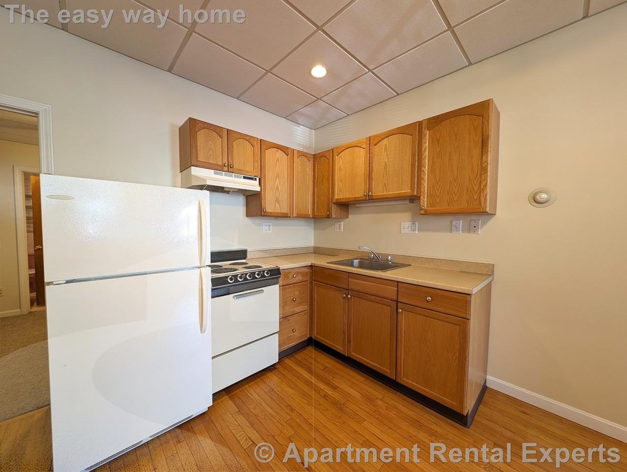 124 Rogers Ave #1 - Photo 2 of 12