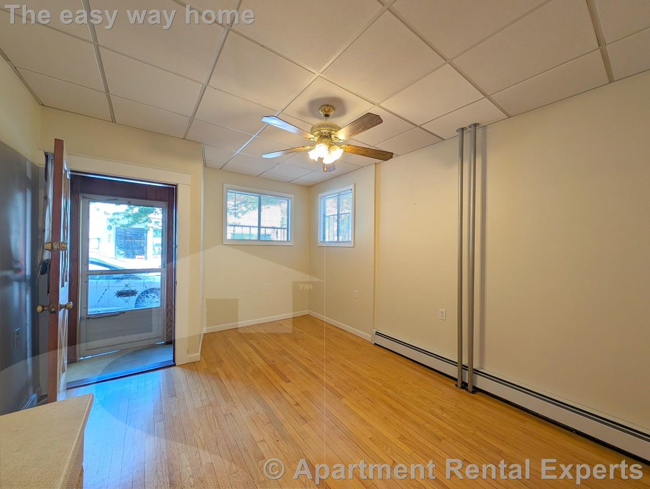 124 Rogers Ave #1 - Photo 3 of 12