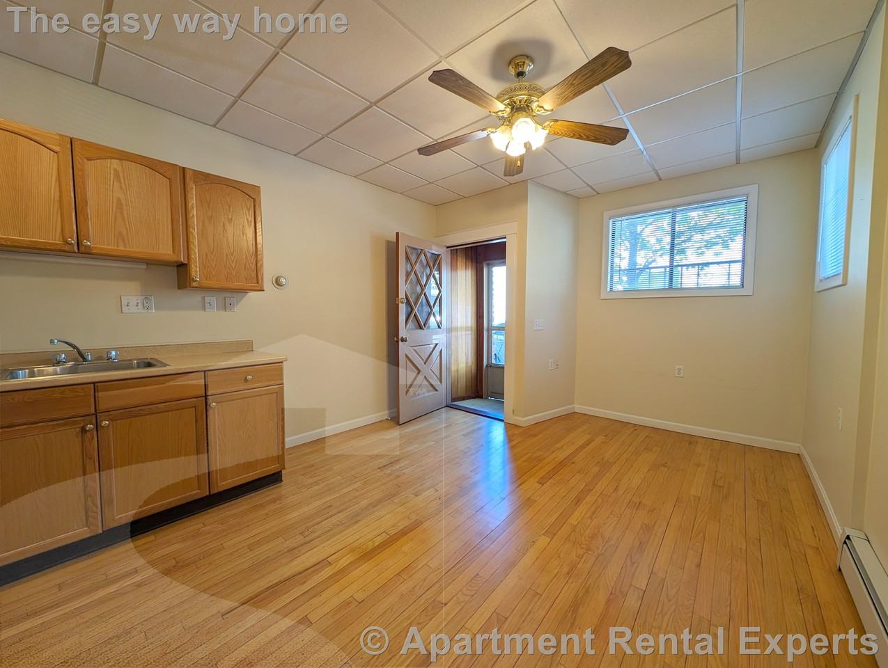 124 Rogers Ave #1 - Photo 4 of 12