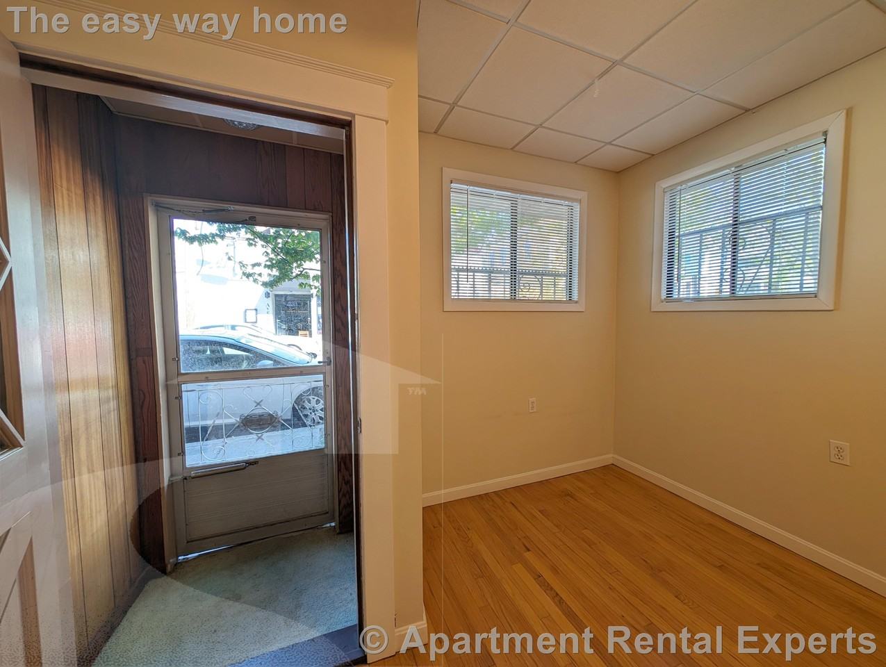 124 Rogers Ave #1 - Photo 5 of 12