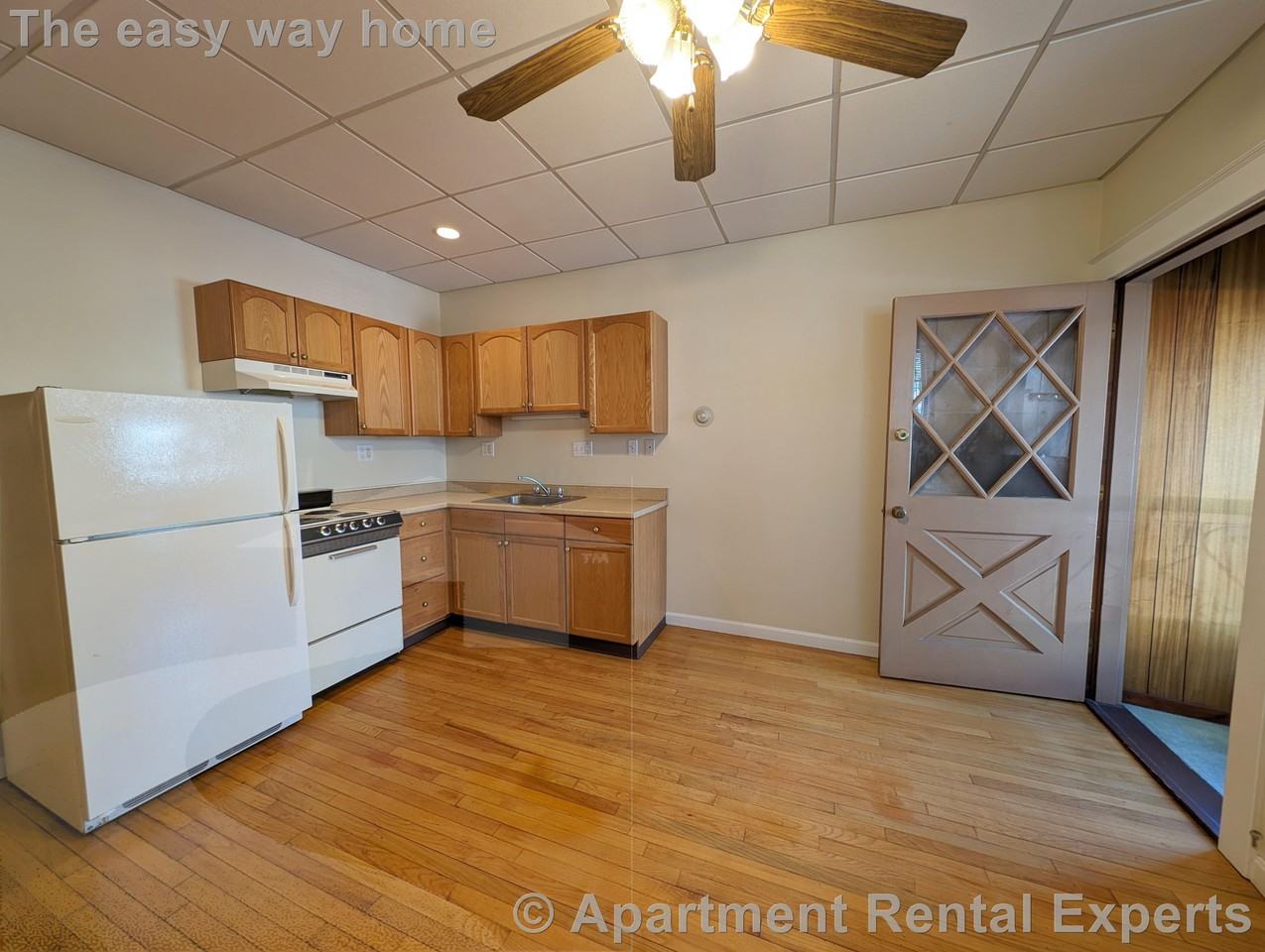 124 Rogers Ave #1 - Photo 6 of 12