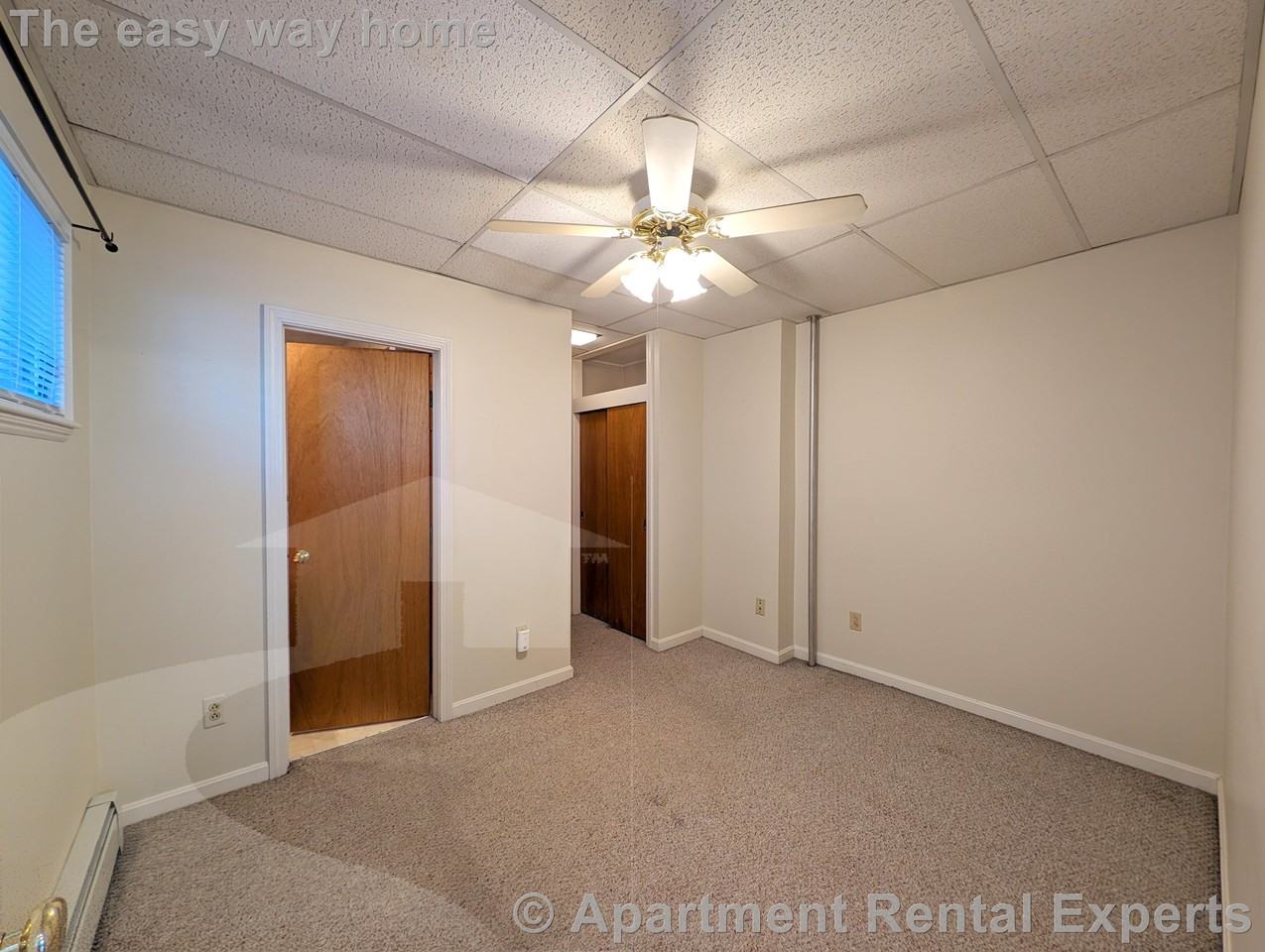 124 Rogers Ave #1 - Photo 7 of 12