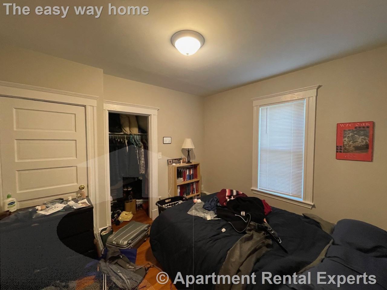 17 Belmont Sq #1 - Photo 6 of 17