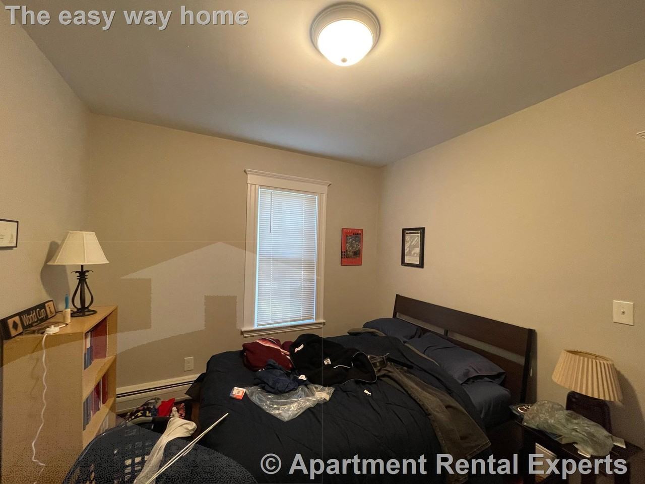 17 Belmont Sq #1 - Photo 7 of 17
