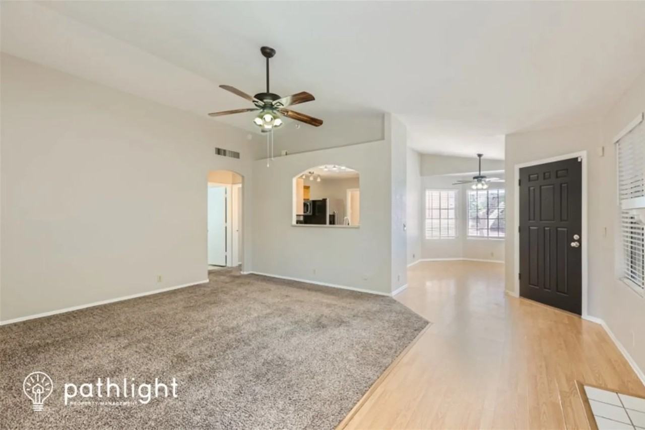 11024 N 59th Dr - Photo 3 of 19