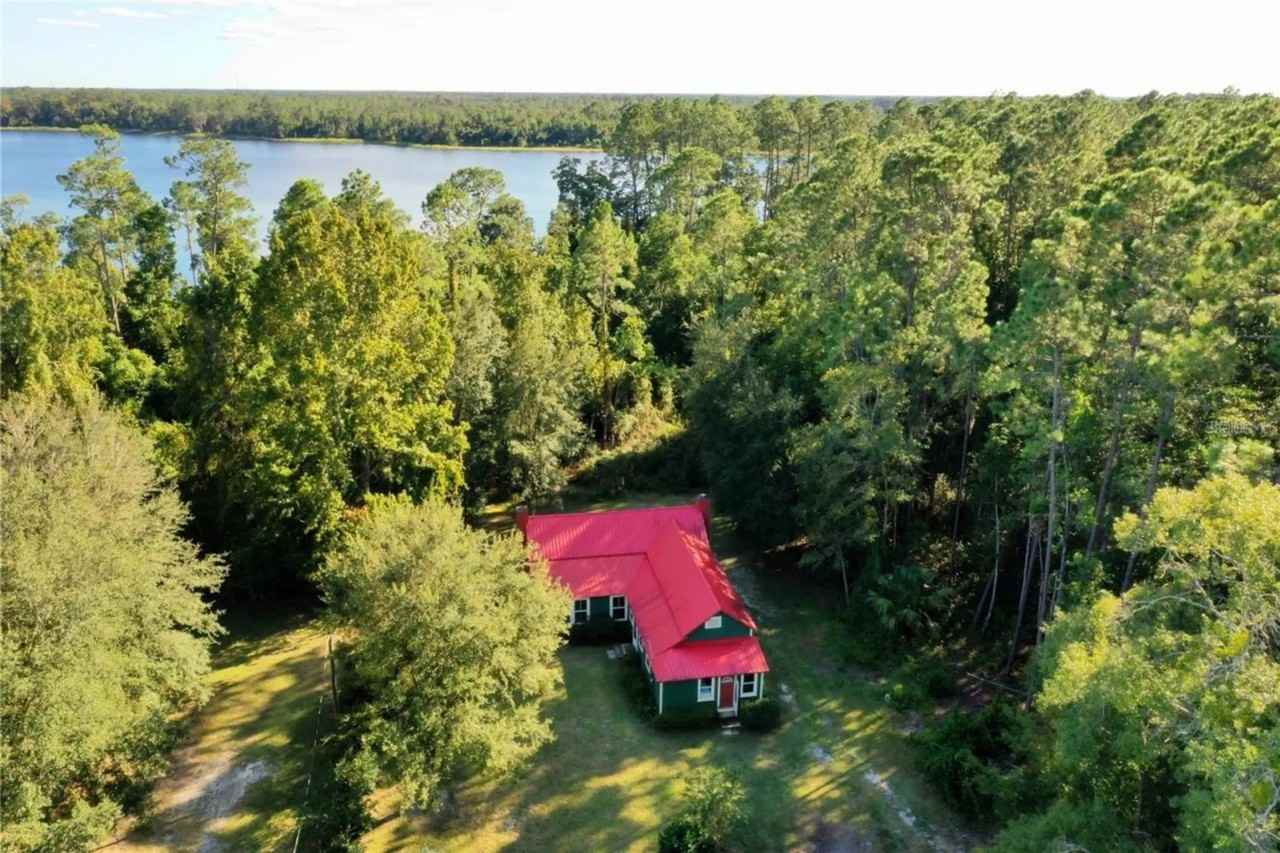 21317 Se 111th Ave - Photo 3 of 32