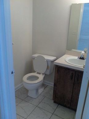133 Manorwood Ct - Photo 3 of 10