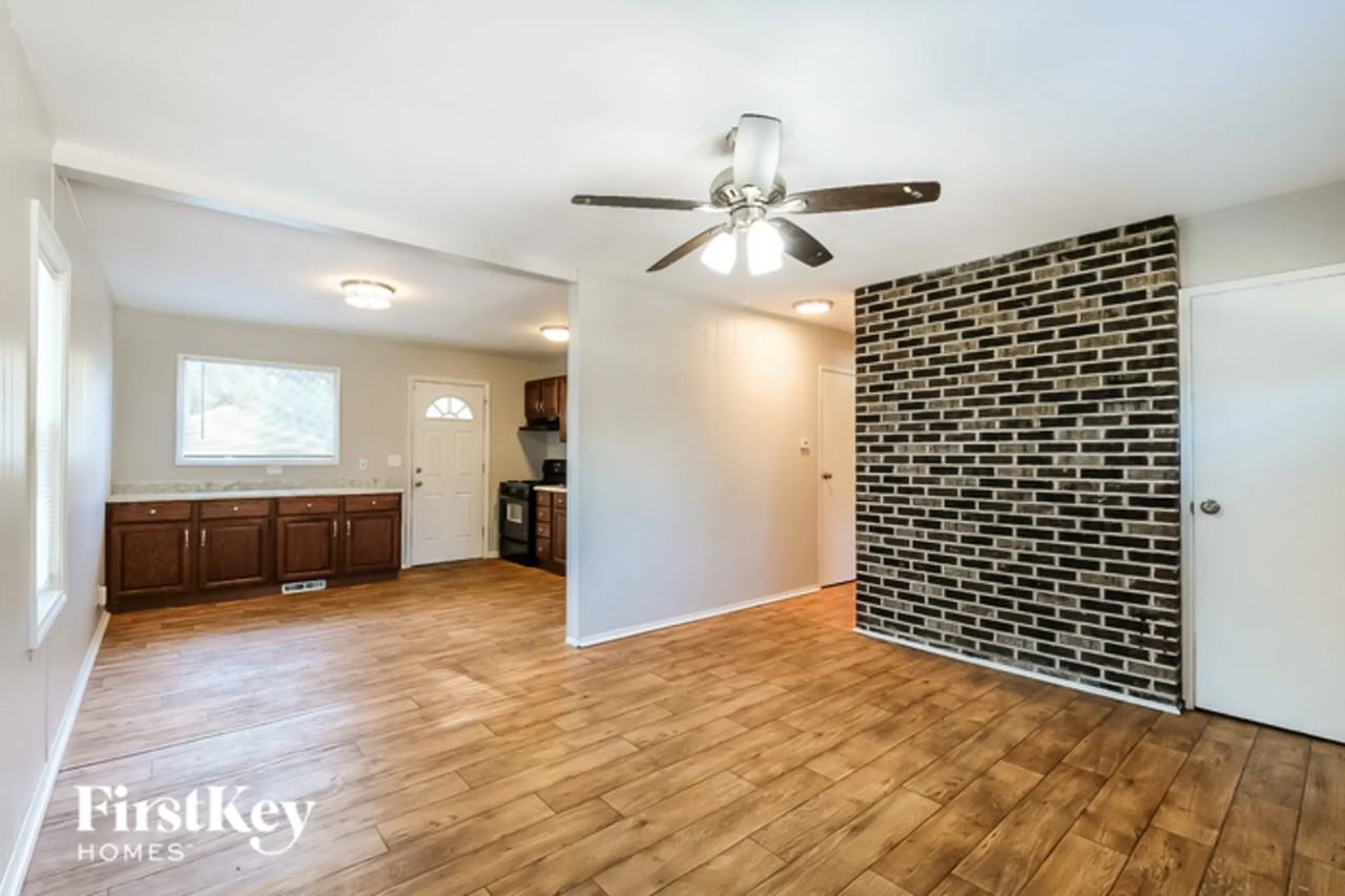 47 S Heather Dr - Photo 3 of 15
