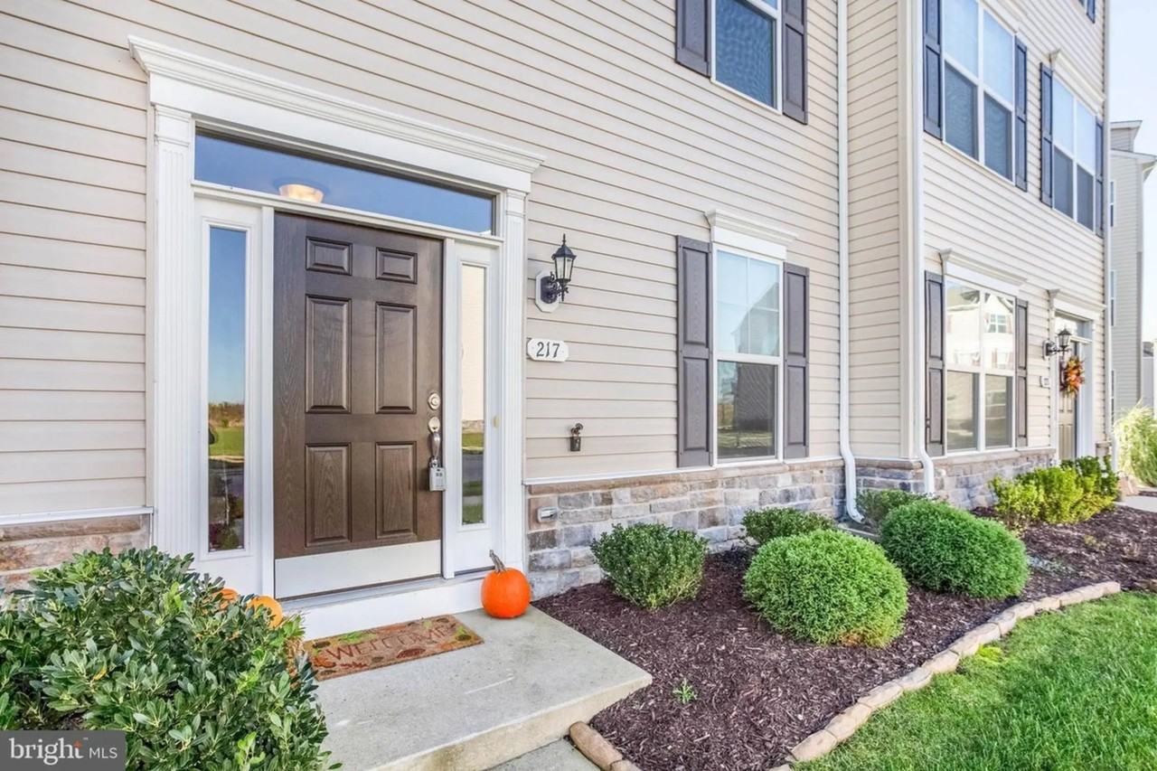 217 Mikes Way - Photo 3 of 23